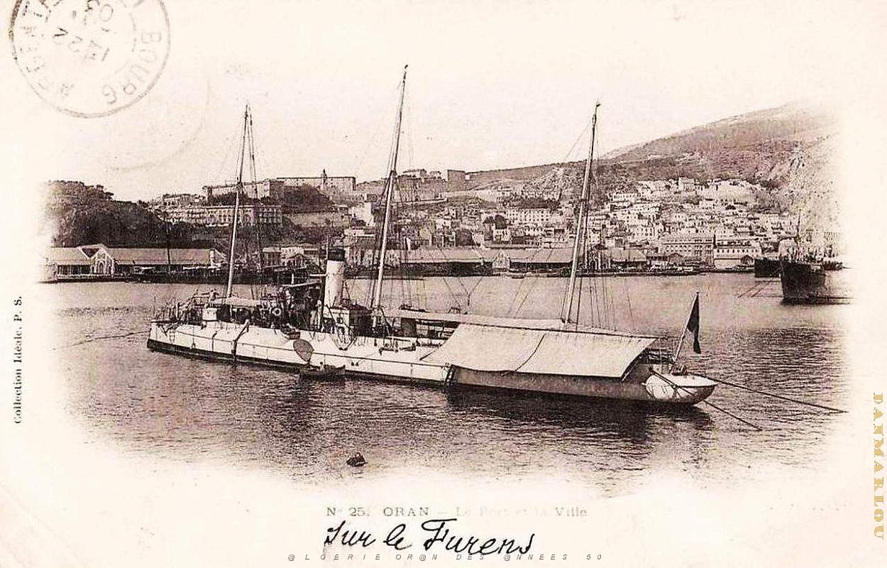 PO e- 319.jpg